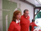 LeoDamm50Jahre01062009 263 (194).jpg